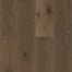 TimberBrushed Silver Flooring by Hartco