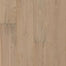 TimberBrushed Gold Flooring by Hartco