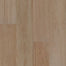 TimberBrushed Platinum Flooring by Hartco