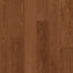 Hydropel Oak Engineered in Gunstock 5"