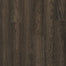 Hydropel Oak Engineered in Dark Brown 5"