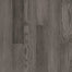 Hydropel Oak Engineered in Medium Gray 5"