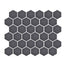 Lungarno Ceramics in Elements Tile