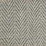 Elegance in Mineral Grey Carpet