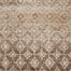 Ellora in Cafe Carpet
