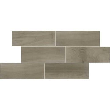 Gray 7x20