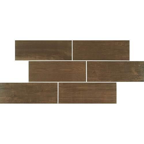 Emblem Flooring by Dal-Tile