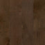 Early Canterbury Maple Engineered in Buxton Brown 6.5" | Bruce