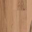 HydroGuard Maple Engineered