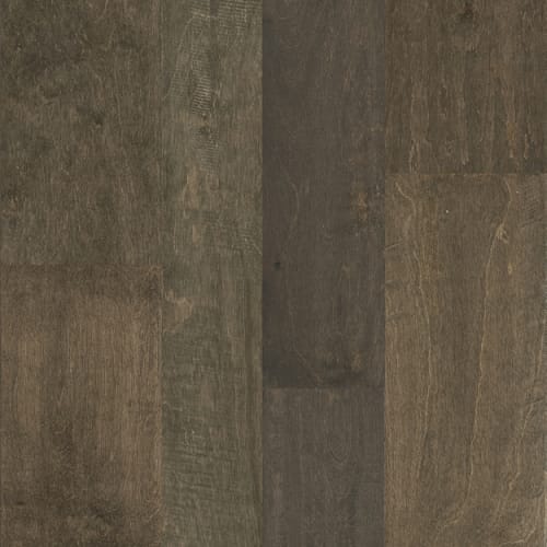 Heritage Remix Flooring by Hartco