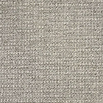 Limestone
