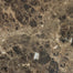 MSI Stone in Emperador Dark Natural Stone