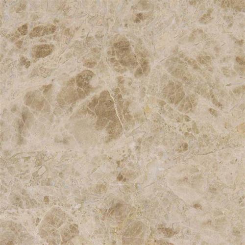 MSI Stone in Emperador Light Natural Stone
