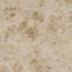 MSI Stone in Emperador Light Natural Stone