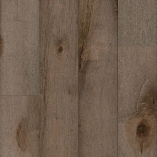 Woodland Hills Maple Engineered