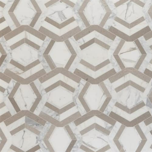 Soho Studio Corp. in Encore Natural Stone