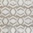 Soho Studio Corp. in Encore Natural Stone