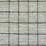 Encore Square in Argent Carpet