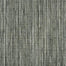 Enlighten in Coal Carpet