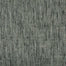 Energize in Charcoal Carpet