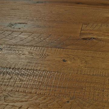 Chamomile Hickory