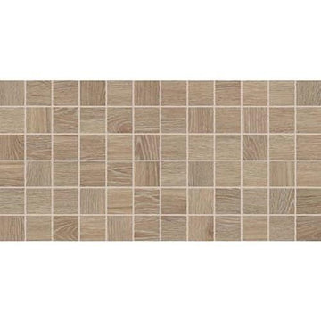 Butter Pecan - Mosaic