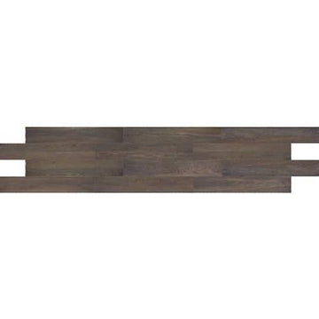 Brazilian Walbut - 6x48