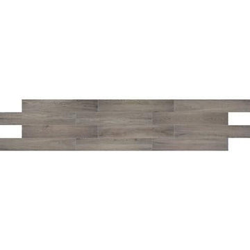 Balsam Fir - 8x48