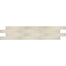 Emerson Wood Flooring by Dal-Tile