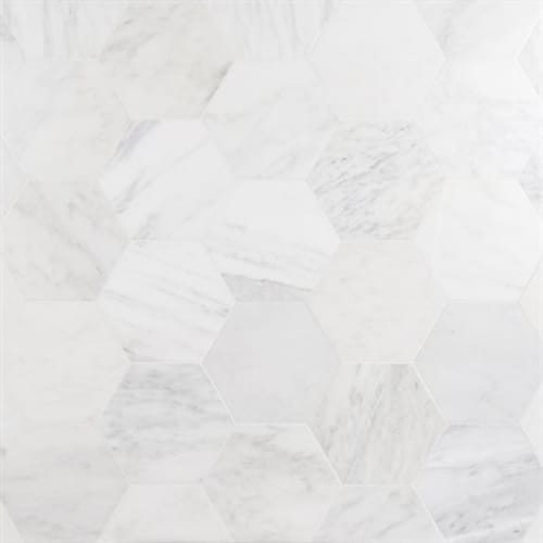 Soho Studio Corp. in Epoch Natural Stone
