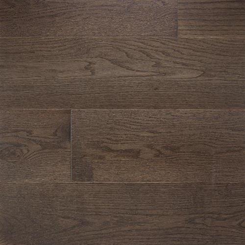 Wide Plank
