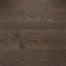 Wide Plank Flooring by Somerset