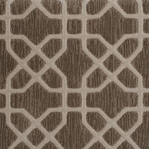 Equinox in Cocoa Carpet