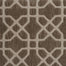 Equinox in Cocoa Carpet