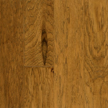 Light Chestnut