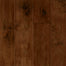 Rural Living Flooring by Hartco