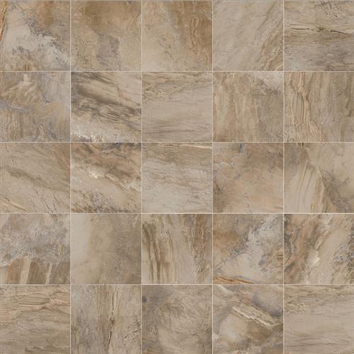 Paramount in Essence Tile