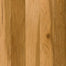 Performance Plus Flooring by Hartco