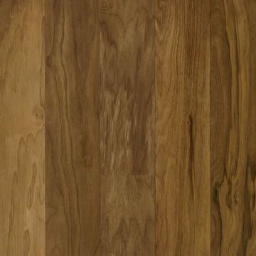 Natural Walnut 5 H