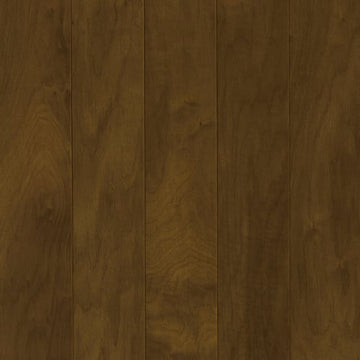 Woodland View