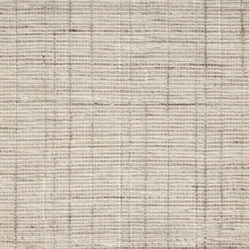 Esquire in Heather Carpet