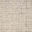 Esquire in Heather Carpet