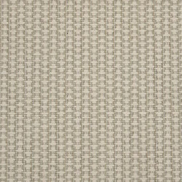 Eucalyptus