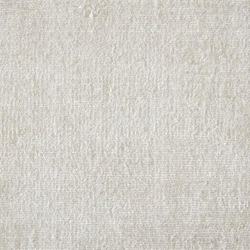 Alabaster