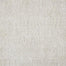 Euphoria in Alabaster Carpet