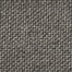 Eureka in Charcoal Carpet