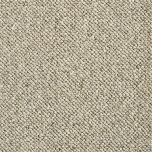 Everglades in Flint Carpet