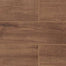 Marazzi in Edgewood Tile