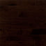 Turlington Lock&Fold Walnut Engineered in Cocoa Brown 5" | Bruce
