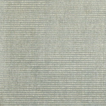 Polar Blue
